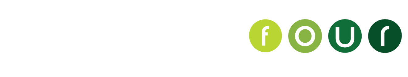 TwentyFour IT Services